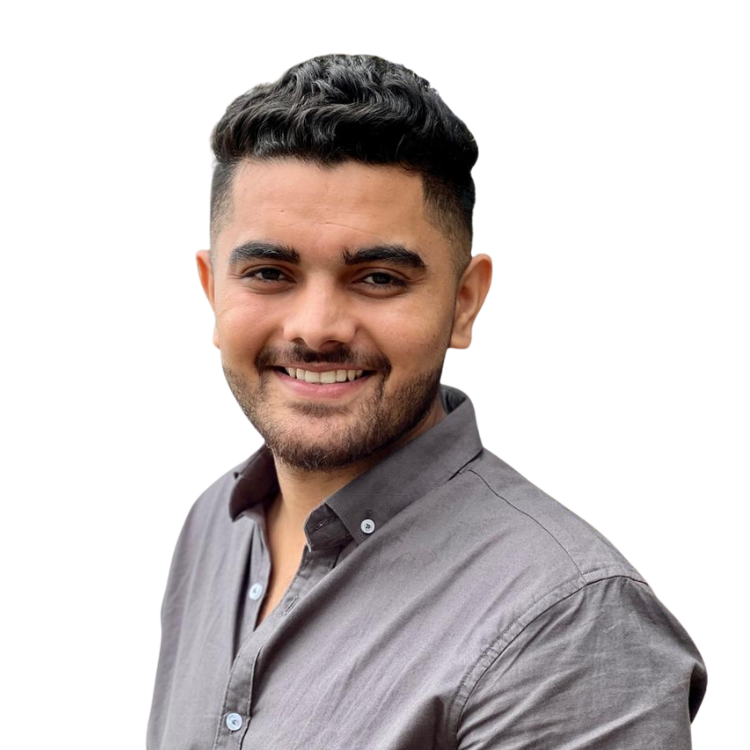 Jitendra Chauhan