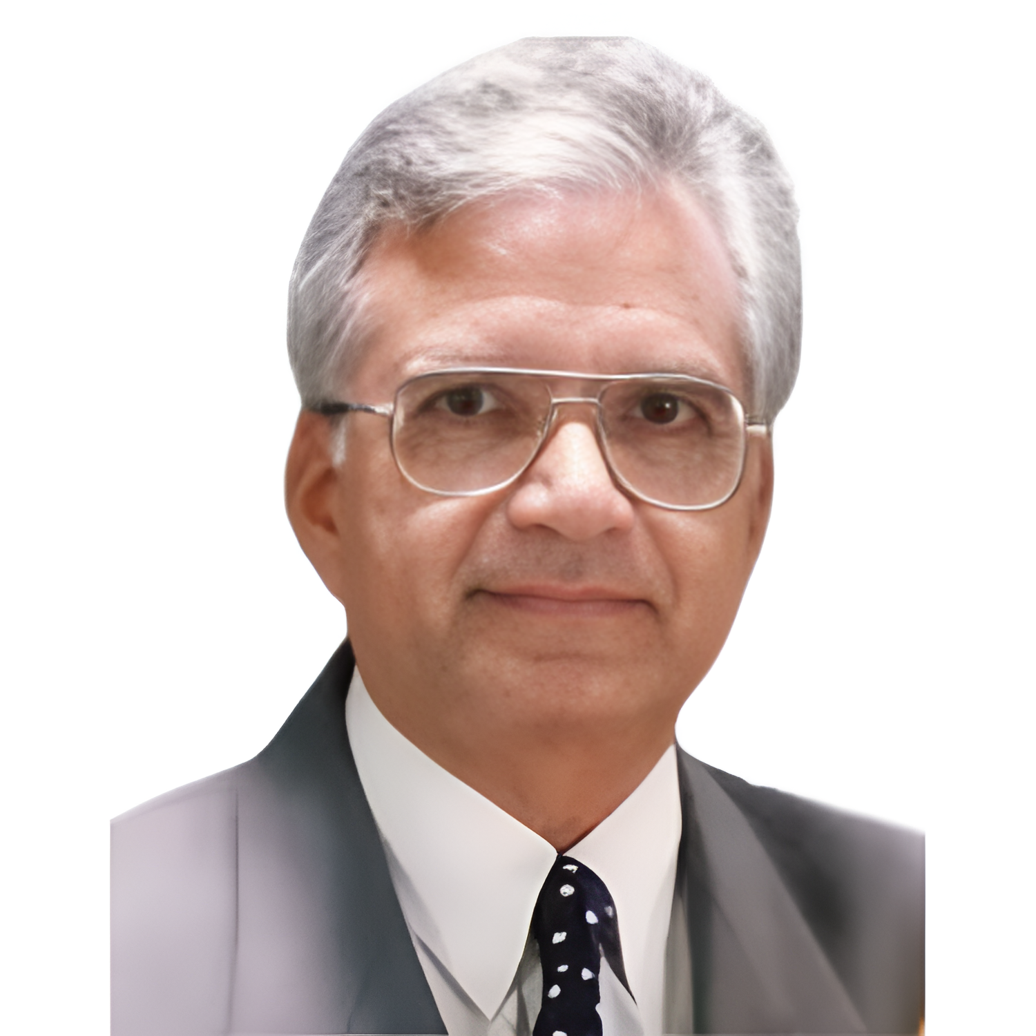 Kishore Arora