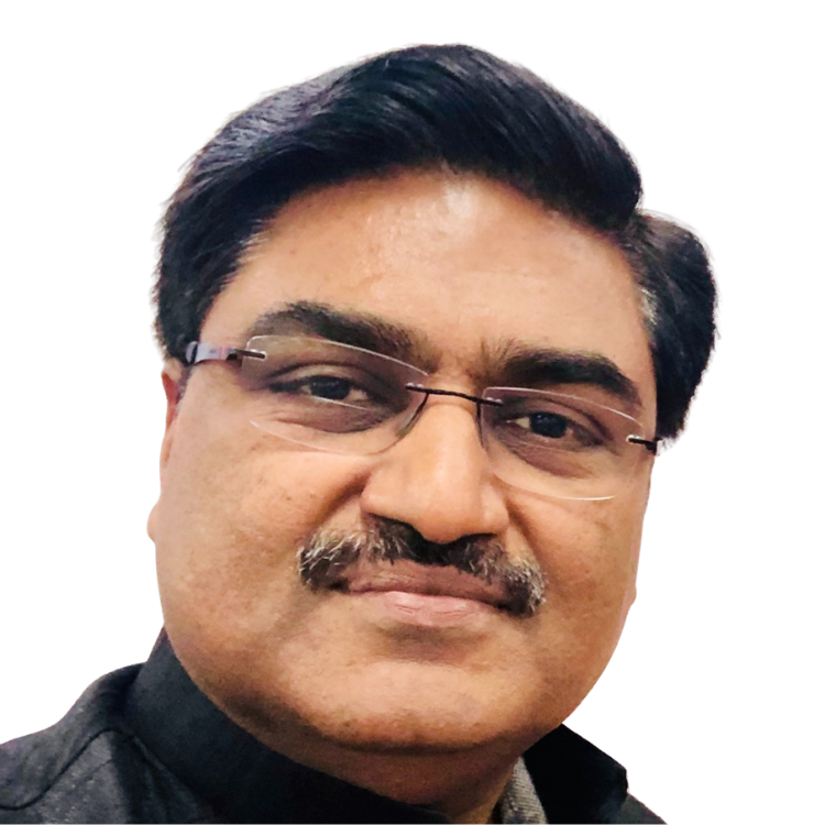 P.k Jain