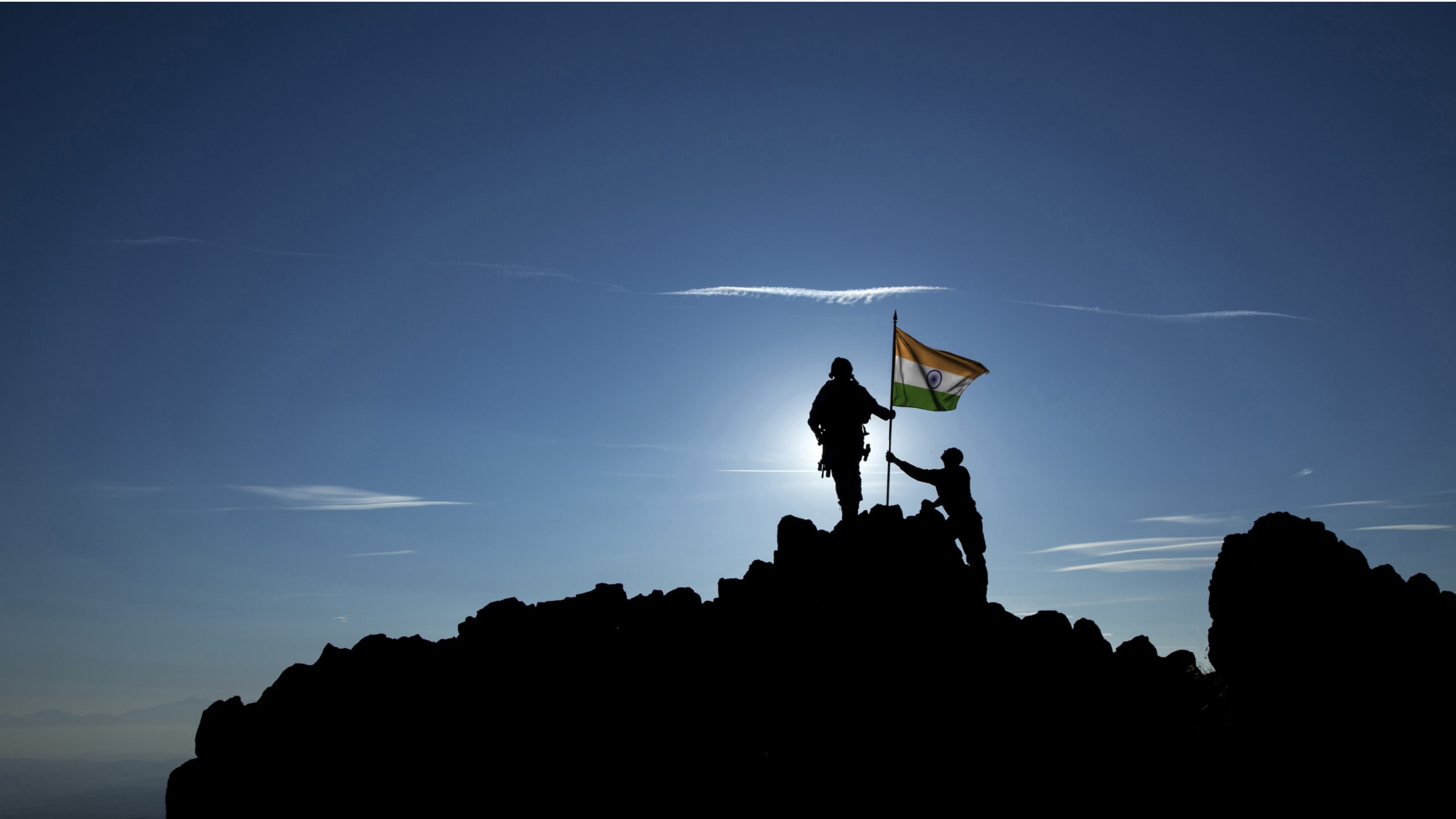 Institute of Defence Studies and Research (IDSR) - Gujarat University & IITRAM Campus